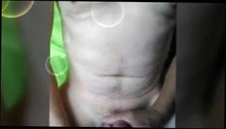 Video 1434293901: cock handjob masturbation, gay cock masturbation, cock amateur masturbation, cock balls, small cock masturbation, balls wanking, cock british amateurs, round cock, ball sit, masturbating hand, bed wanking