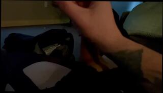 Video 1578072513: solo amateur trans, solo amateur ladyboy, solo trans masturbation, solo masturbation handjob, lady cock, lady strokes