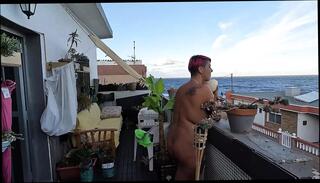 Video 1622756681: pissing amateur compilation, pissing compilation outdoors, pov pissing, hd pov compilation, pov homemade amateur couple, amateur swallow compilation, piss straight, piss slurp, short piss, married compilation, piss hair