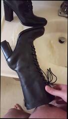 Video 770146001: fuck sex toy cum, gay sex fuck toy, gay sex cock fucking, toy masturbation cum, fuck big cock toy, gay sex man fuck, gay sex fuck small, amateur fuck toy, sexy leather, amazing sexy