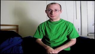 Video 1570798513: fetish gay solo masturbation, cum joi pov, solo male masturbation pov, fetish solo jerks, fetish solo porn, pov joi instructions, amateur solo gay porn, fetish gay dude, daddy solo jerk, amateur solo guy porn, hot solo gay porn, sexy solo masturbation, solo masturbating straight, funny amateur