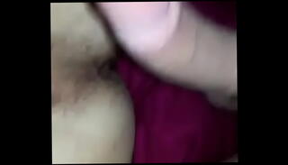 Video 803072345: couple barebacking cum, gay couple bareback, bareback fuck, greek bareback, bareback part 1