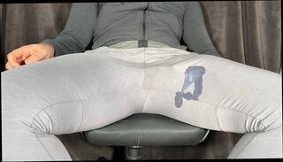 Video 1659115221: double penetration fucking machine, dick twink solo cum, anal solo fucking machine, twink solo big cock, twink solo cumshot, solo twink masturbation, twink solo ass, twink solo gay, double nylon, solo anal toy masturbation, huge cock double penetration, twink cums moans, gay man fucking twink, fucking machine hands, massive double cum, double cum load, thick twink cock, cum close solo, double ejaculation, fucking machines hd, solo flash