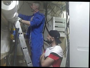 Video 1575159441: straight boy fucked bareback, gay hunk bareback fucking, gay bareback anal fucking, anal fucking sex bareback, muscle hunks bareback fuck, fuck young boy bareback, bareback amateur hunk, military hunk bareback, muscular hunk bareback, old bareback fucking, fucking bareback hd, straight porn fucking, striptease fuck