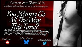 Video 1654652883: doggy style anime hentai, big dick anime hentai, big cock hentai anime, doggy style deep creampie, doggy style solo, blowjob deep throat doggy, big dick solo male, ass