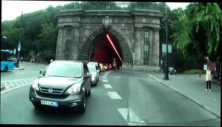 Video 1582427781: milf closeup blowjob, sexy milf anal fuck, ass fucking sexy milf, milf hardcore anal fuck, sexy amateur milf fucked, german amateur milf anal, fucking nasty milf, milf ass hole fucked, european milf ass fucked, ass milf hot sexy, sexy big boobs milf, milf anal porn, sexy milf orgasm, pleasuring milfs sexy, vagina closeup, hd hot milf fucked, straight milf