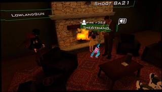 Video 396889001: bukkake orgy, dirty bukkake, bukkake blowjob, orgy straight, british bukkake, celebration orgy, bukkake hd, dirty talking blowjobs, dirty chat, vr blowjob, fucking