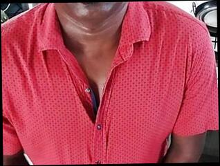 Video 1622979931: bbc solo cumshot, bbc handjob cumshot, gay handjobs bbc, gay hunk solo, homemade webcam solo, asian hunk solo, indian gay solo, bbc pornstar, muscular bbc, bbc hd, big dick head