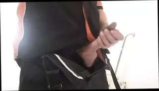 Video 1577213791: sissy masturbation cum, sissy cock cum, hot sissy cum, hot gay sissy, big cock sissy, sissy load, horny load, australian cock, masturbation hd hot, wanking