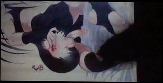 Video 125440901: gay masturbation cum, man masturbate cum, trap cums