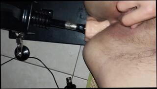 Video 1600384863: ftm solo, ftm bareback, anal fuck machine cum, solo masturbation pussy toying, ftm trans pussy, solo male masturbation moaning, wet pussy solo masturbation, solo moaning orgasm, dick fucking machine, barebacking hardcore cumming, amateur bareback anal, bareback czech