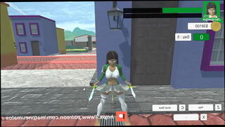 Video 658339455: 3d hentai lesbians, 3d hentai anal, breast milk lesbian, lesbian anal prolapse, hentai 3d games, peeing urinal, goddess