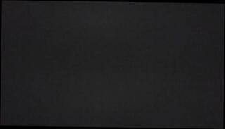 Video 1583167693: creampie solo, solo pussy masturbation sex, dirty talk solo masturbation, erotic solo masturbation, solo male masturbation cumshot, creampie pussy licking, solo masturbation orgasm, solo amateur masturbation, creampie female orgasm, solo public masturbation, women creampie, hotel solo, stranger creampie, creampie story