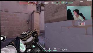 Video 1589724943: hentai solo, big ass hentai, solo male ass, amateur solo male, hentai 60fps