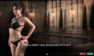 Video 1654806341: 3d anime milf, sexy 3d anime, 3d animation hot sex, 3d anime girl, hottest 3d animation, 3d animation big, hd 3d animation, dirty sexy milf, sexy nasty milf, anime straight, giant anime, anime man, milf large