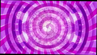 Video 1434975255: sissy instruction, slut training