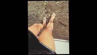 Video 1621760363: feet fetish toes, feet fetish solo, solo gay uncut cock, sexy feet toes, fetish feet ass, legs feets toes, heels feet fetish, toes big feet, latin feet solo, uncut solo male, uncut sissy, sexy feet amateur, sexy feet high heels, sexy sissy dress, solo male public, fuck doll