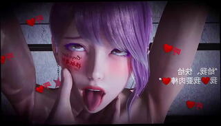 Video 1170776855: anal massage orgasm, teen massage orgasm, girl massage sex, cock anal massage, japanese woman massage, hot massage woman, asian massage girl, big cock massage, jean massage, chinese massage, massage tight, chinese china sex girl