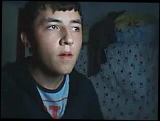 Video 125678901: gay boy wank, handjob boy webcam, gay boy hunk, amateur boy gay, gay man wanking