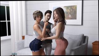 Video 1616656733: hentai anime sex cartoon, anime hentai cosplay, animated hentai asian, anime sex hardcore, pokemon animation, anime police, anime stockings, anime ebony, hardcore babysitter, hardcore behind, french hardcore