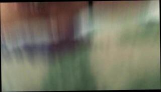 Video 338276201: plug solo, plug sex toy, solo pussy toying, solo shemale toying, shemale lingerie solo, pussy solo hd, baby