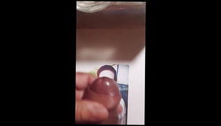 Video 1417267101: cock big cum masturbation, gay big cock cum, big cock amateur cums, amateur masturbation hd, big cum face