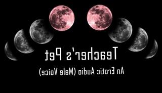 Video 1083078003: sexy teacher student, teacher student sex, blowjob sex porn, teachers pet