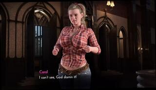 Video 1611496761: doggy style hardcore rimjob, 3d anime sex, 3d anime game, hd 3d animation, doggy style fingering, doggy style sex cumshot, anime deep throat, animated riding, anime orgasm, doggy style straight, animation part 1