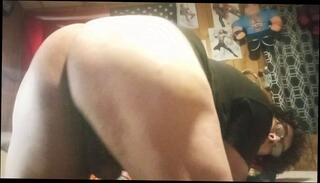 Video 1656364923: amateur babe solo masturbation, solo trans babe, big ass solo masturbation, solo masturbation big dick, ass big tits solo, hardcore solo masturbation, fat juicy ass booty, solo latin trans