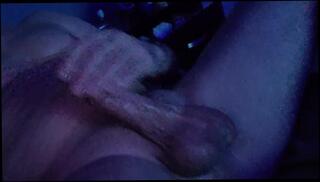 Video 1593479093: solo male masturbation pov, hot solo milf masturbation, amateur hot milf pov, milf pov big cock, pov teen milf, milf solo play, mature milf pov, hard dick masturbating solo, solo men masturbating, solo guy masturbating, muscular milf, cum