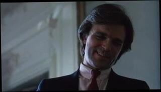 Video 156353001: vintage hairy stockings, vintage big boobs, vintage big tits, vintage straight, fantasy vintage, vintage lingerie