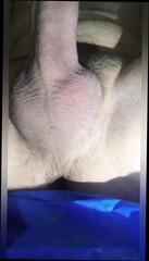 Video 1624501911: fetish massage, cock massage cum, gay massage cum, massage blowjob cum, cum fetish amateur, massage gay porn, teen massages cock, gay fetish cumshot, young gay massage, hd massage porn, big cock massage, fetish webcam, cum masturbation horny, horny cumming hard, big moroccan cock, big younger cock