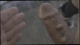 Video 1587594713: solo double penetration, hairy pussy solo, hairy ass solo, hairy male solo, double anal pussy penetration, hairy pussy ass licked, double penetration anal hardcore, double penetration anal sex, rough anal double penetration, double penetration cumshot, double penetrated blowjob, amateur double penetration