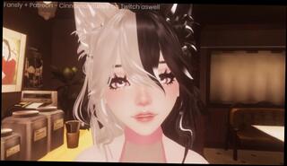 Video 1621550713: pov femdom foot fetish, foot fetish solo porn, foot job feet fetish, amateur pov foot job, foot fetish trans, femdom babes feet, foot fetish big ass, tits foot fetish, futa cartoon, public foot fetish, mommy pegging, pov vr porn, pegging toys, play pegging, exhibitionist solo