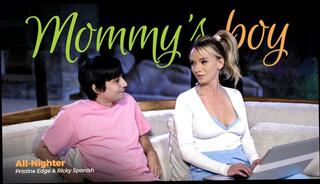 Video 1605062201: pristine edge, milf stepmom fucks stepson, closeup milf stepmom, milf stepmom pussy licked, milf stepmom licks teen, milf pussy fucked doggy, ass milf doggy fucked, stepson fucks blonde stepmom, stepmom takes stepsons cock, stepmom fucks young stepson, stepmom fucked doggy style, huge boobs milf stepmom, big boobs milf stepmom, milf hardcore doggy style, dick closeup fucking hardcore, milf fucks teen boy, mommy fucks stepson, ass hole licking doggy, doggy style fucking old, vagina doggy style, closeup pussy hd, doggy style straight