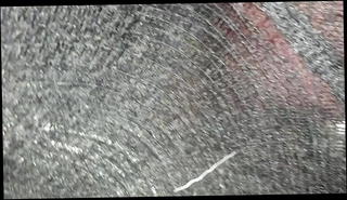 Video 1075081801: sissy solo anal, shemale solo pov, amateur pov anal sex, sissy ladyboy shemale, shemale fuck sissy, sissy love fucking, sissy slut love, pov lingerie fuck, pov fuck hd, sissy stockings, wearing sissy