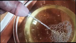 Video 1580413641: pissing pee compilation, pissing peeing fetish, solo pee fetish, solo gay uncut cock, uncut cock pov, chubby gay solo, male pov pee, uncut guys pissing, chubby bear solo, hd pov compilation, uncut daddy dick, gay men peeing, cock close uncut, gay man pissing, italian compilation, compilation european