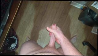 Video 375460601: amateur gay masturbation, amateur masturbation hd, canadian gay