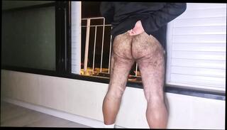 Video 1607617481: solo hairy masturbation, hairy ass solo, hairy solo gay, hairy bear solo, hairy men solo, hairy mature solo, hairy naked gay men, hairy naked straight men, hairy big daddys ass, homemade masturbation solo, hairy amateur masturbates, hairy latino ass, hot hairy daddy, solo masturbation hd, flashing hairy