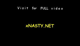 Video 959814055: hardcore lesbian strap, teen lesbian strap, tits lesbian strap, amateur lesbian strap, hairy pussy lesbian, brunette lesbian strap, hairy lesbian redhead, femdom strap, hairy pussy toy masturbation, natural tits hairy pussy, homemade lesbian kissing, blowjob hairy pussy, hairy pussy close, brunette tanned lesbian, fucker rides