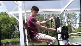 Video 180516401: gay twink boy cock, gay twink cute boys, twink gay boy young, twink boys big cocks, amateur twink boy, twink boys outdoor, twink webcam, gay twink hd, smooth boy, european boys