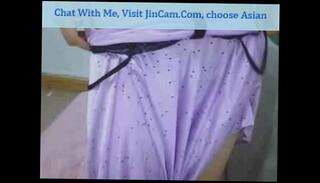 Video 152565185: porn cam girl webcam, asian cam girl masturbates, homemade webcam porn, babe masturbation webcam, porn webcam chat, breasted asian girl, masturbation camshow