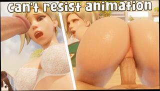 Video 1622300513: futa furry hentai animation, anime hentai cartoon creampie, hentai anime sex cartoon, hentai anime anal creampie, busty anime hentai, hentai cartoon anime big, girl cartoon sex anime, busty amateur milf anal, busty milf step mom, anime hentai big tits, ass busty latin milf, busty blonde milf anal, busty milf dick, milf creampie cumshot, anime girls nude, nude beach milf, animated huge cock, anime fantasy