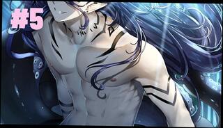 Video 1602647503: hentai anime cartoon, pov hentai animation, cartoon anime gay, twink anime gay, gay twink massage, twink boy pov, gay twink fetish, hot anime hentai, gay twink boys kissing, amateur gay massage, gay twink monster, gay muscle massage, twink boys love, romantic hentai, super hot massage, hot fantasy massage, natural massage