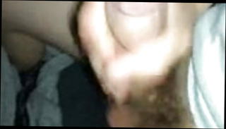 Video 1568424071: cock massage cum, gay massage cum, amateur gay massage, loves massage big cock, big dick massage, british massage, big hard cock played, cock gently