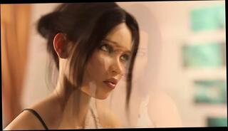 Video 1653152721: creampie 3d animation, bareback creampie compilation, shemale anal creampie compilation, cum anal gaping compilation, shemale solo cum compilation, barebacked fucking anal creampie, shemale solo cumshots compilation, amateur creampie cumshot compilation, shemale creampie guy compilation, huge cumshot creampie 3d, trans femboy piss, huge cock bareback creampie, big cock 3d animation, double fisting gaping, 3d animation blowjob, femboy solo masturbation, solo female masturbation compilation, 3d animation hard, indian creampie compilation, bareback creampie beautiful, young 3d anime, black creampie compilation, mature creampie compilation, creampie fucking stockings