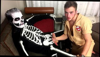 Video 1619393885: ftm jock fucked, ftm trans twink, twink gay porn fuck, twink gay boys fucking, twink gay sex fuck, ftm trans man fucks, fucks ftm man pussy, ftm pussy licking, twink boy fucked hard, gay twinks fucking men, ftm cunt, vagina licking fucking, dress fucking