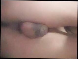 Video 1611097371: crossdresser solo masturbation, solo twink boys, crossdressing gay twink, twink solo big cock, twink solo cum, crossdresser solo anal, solo teen twink, solo straight twink, twink grandpa, hot twink solo, cute twink solo, young twink solo, asian twink solo, twink teen boy sex, masturbation indian boy solo, twink boys kissing, guy swallows crossdressers cum, anal solo masterbation, twinks old men gay, man twink boy, desi crossdresser sex, bear solo masturbation, rough twink sex, solo masturbation hd, hot daddy masturbating hard, boys dads