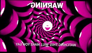 Video 1566995383: sissy solo, sissy gay fuck, amateur sissy fuck, solo female fucks, sissy homo, yummy cummy