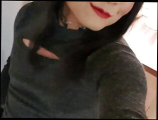 Video 1581474931: tiny sissy, latex sissy, sissy solo, sissy ladyboy shemale, tiny tits shemale, tiny ass big tits, solo amateur ladyboy, tits solo first time, little sissy ass, small tiny little tits, tiny asian ladyboy, shemale lingerie solo, shemale public solo, tiny titted young, big tits solo hd, german sissy, sissy stockings, sissy outside